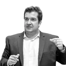 Álvaro Conde