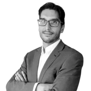 Borja Gilsanz