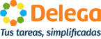 Delega