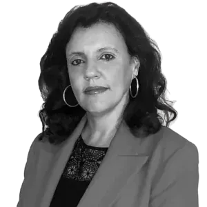 Esther García