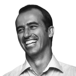 Guillermo Soto Ugalde