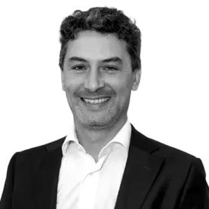 Miguel Hernández