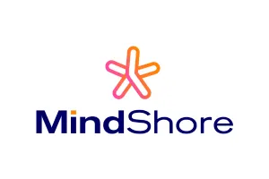 MindShore logo, partner company and strategic alliances
