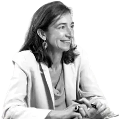 Pepa Juarros